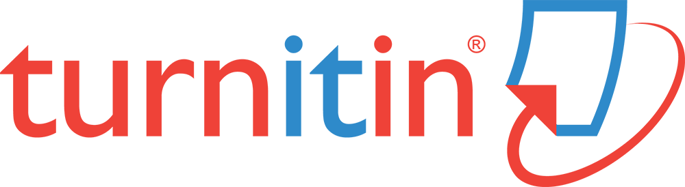 Actualización del Reporte de Similitud