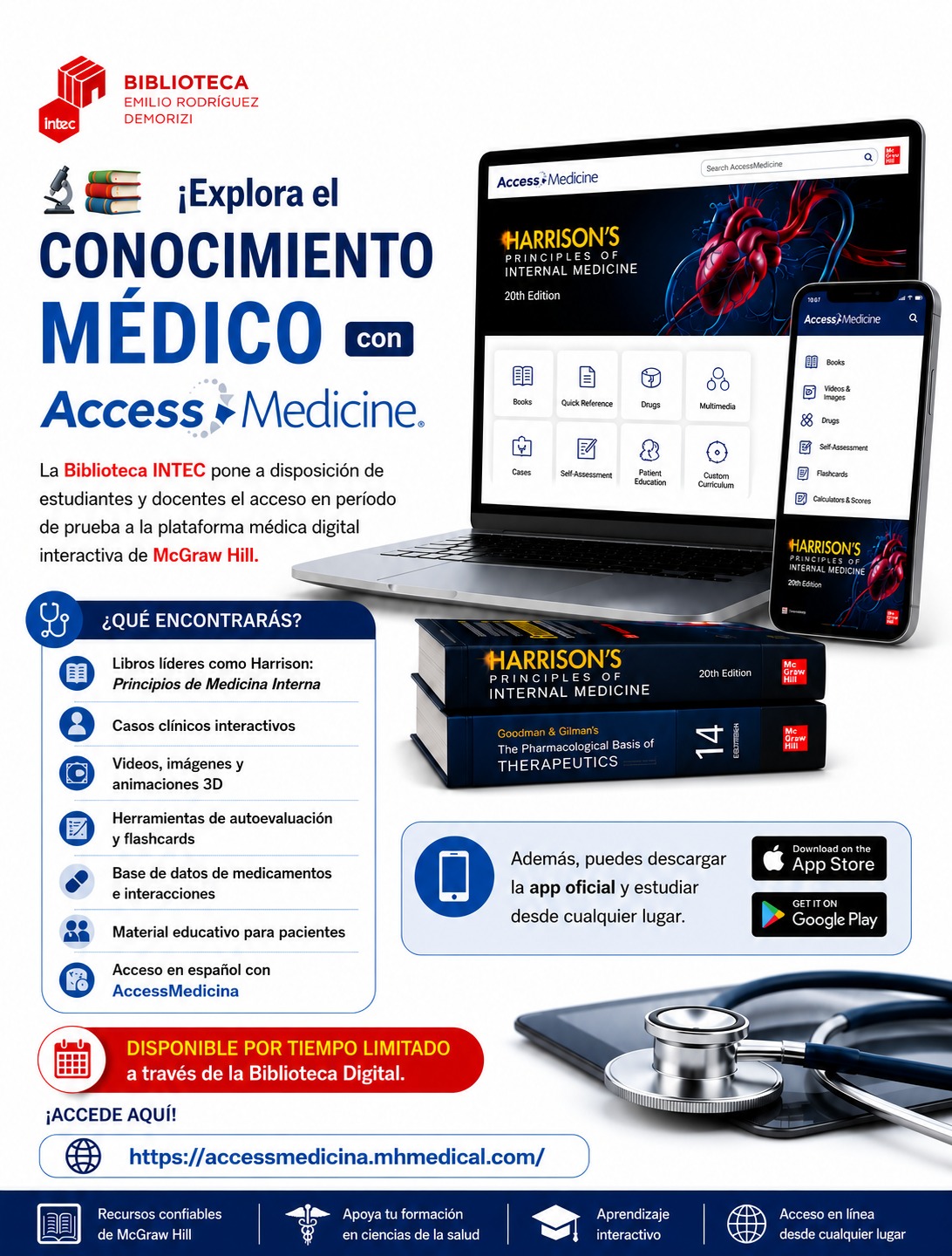 Access Medical