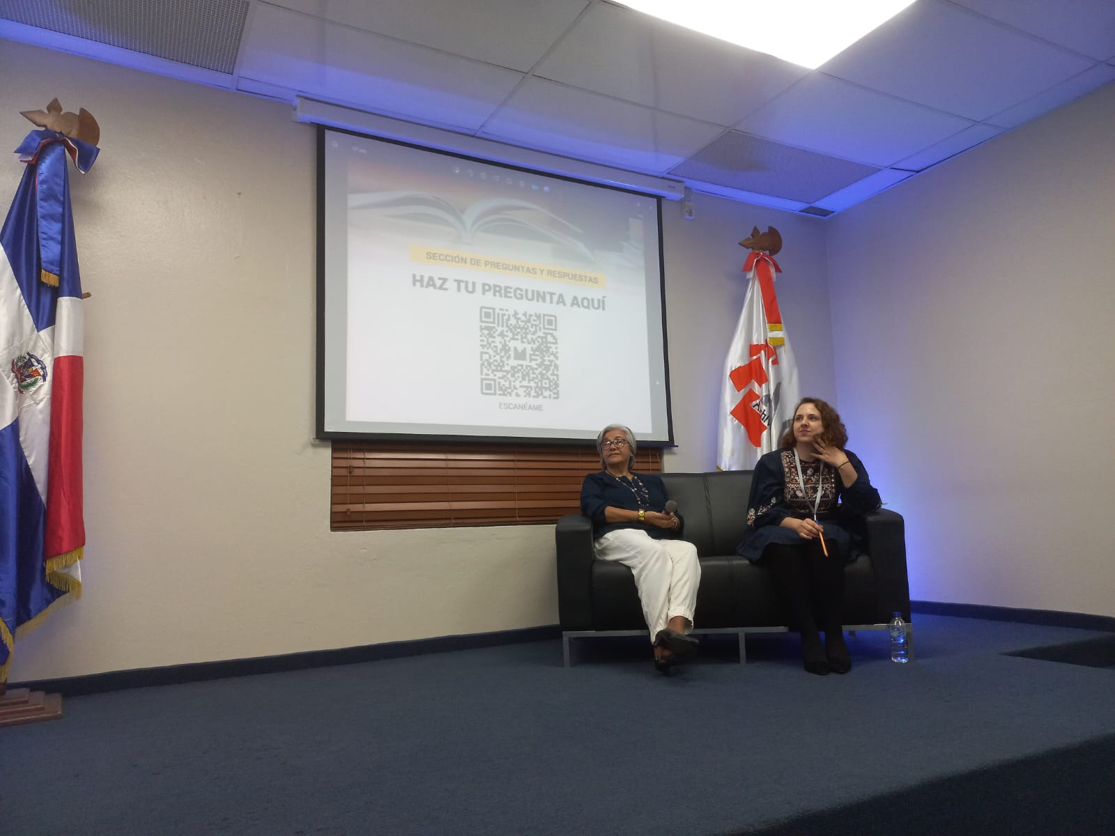 Encuentro 2024
