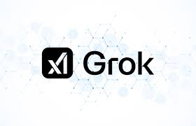 Grok