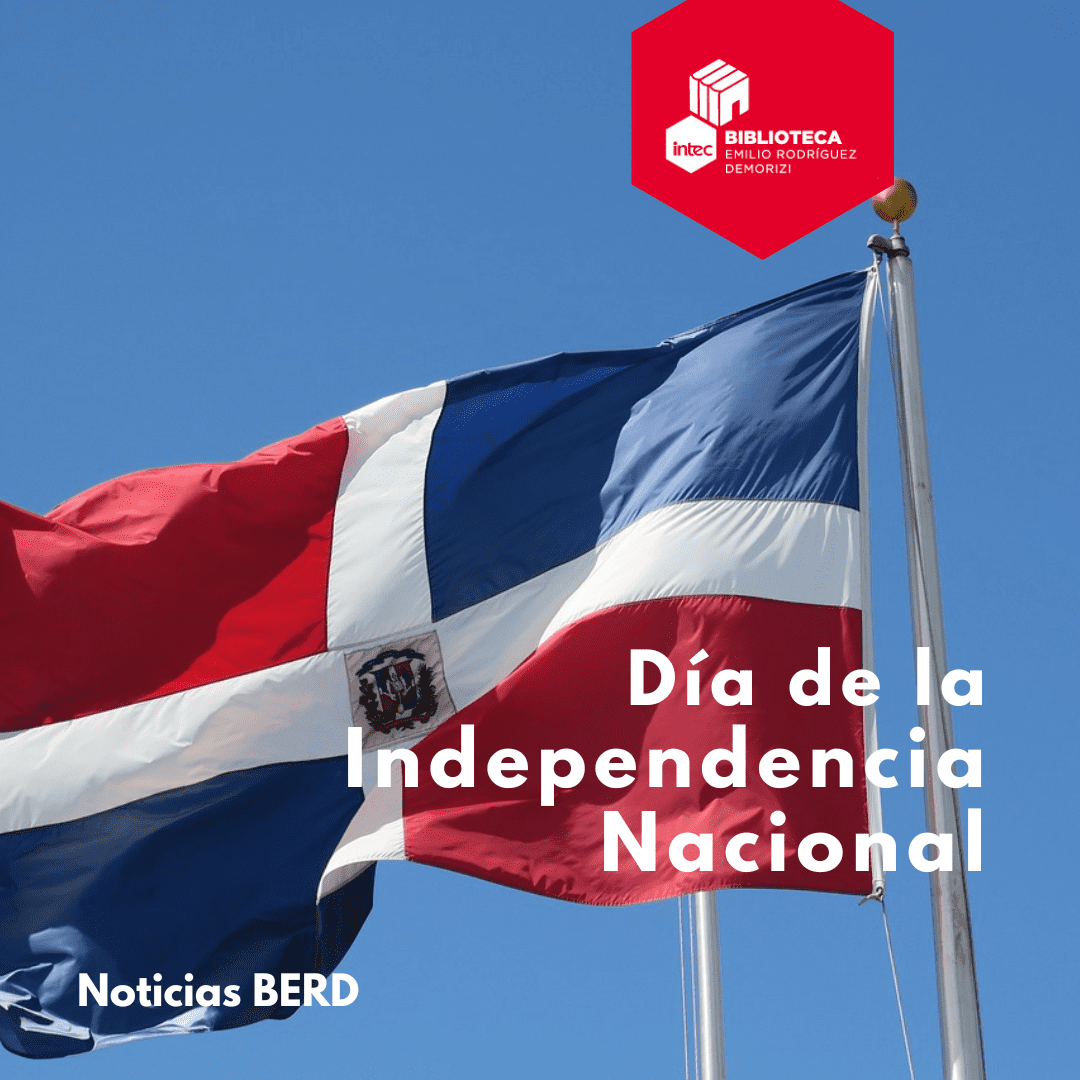 Independencia Nacional