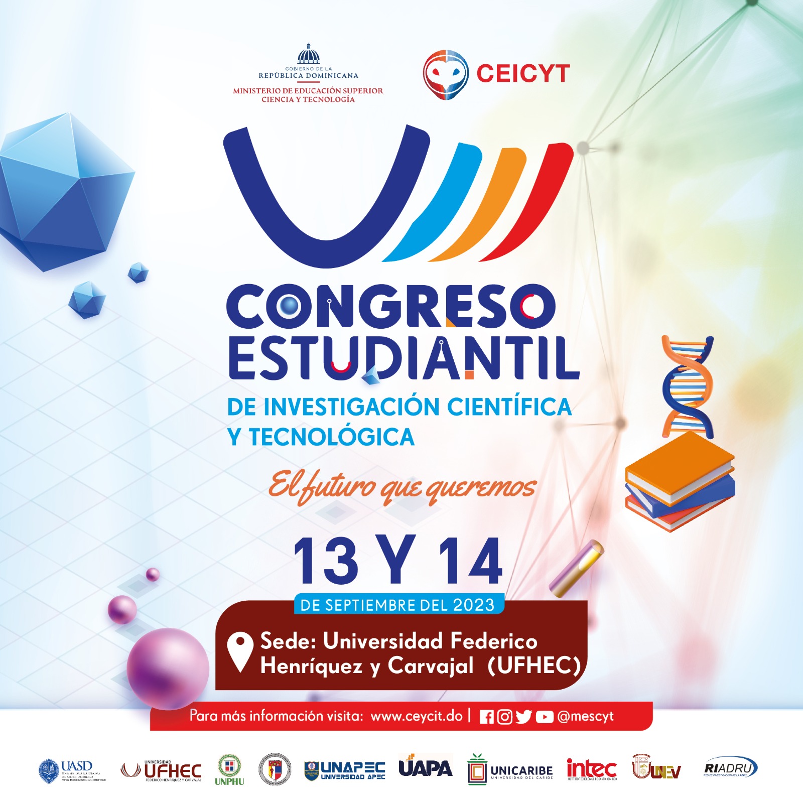 CEYCIT 2023
