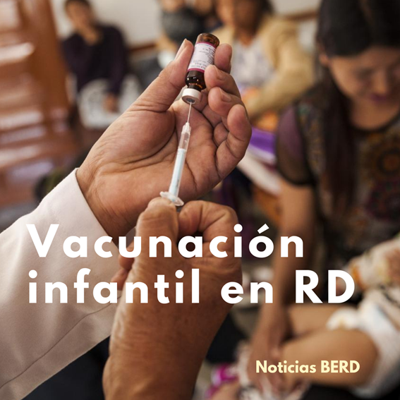 Píldora de investigación #1