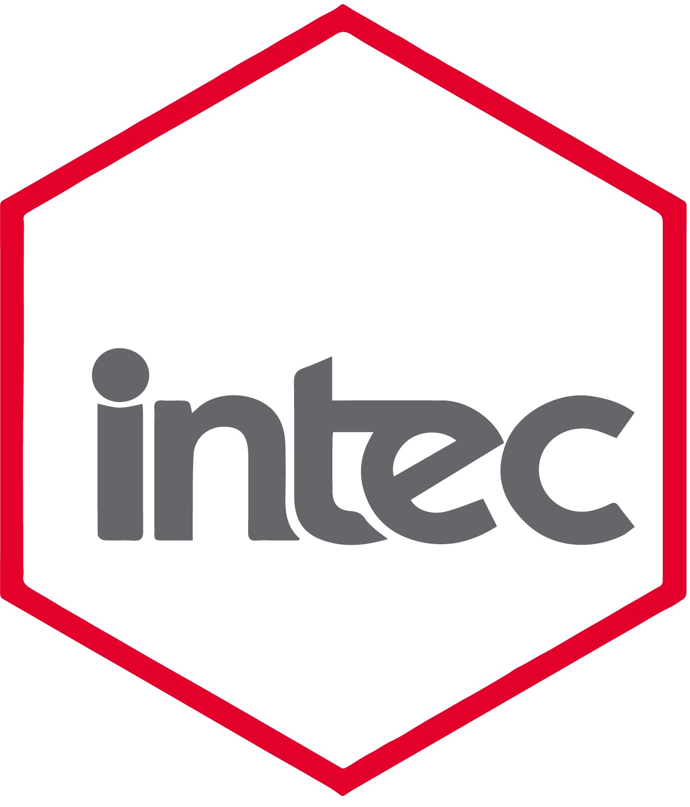 Los 10 documentos más consultados del RI-INTEC