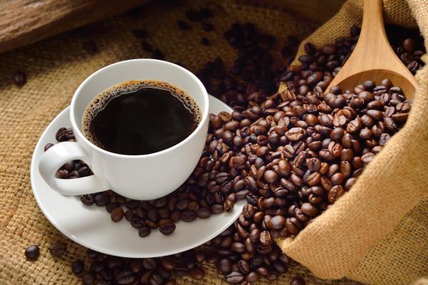 Café Café